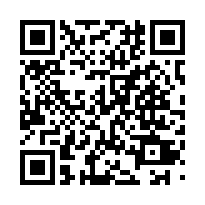 QR Code for bitcoin:bitcoin:187eWaMw7KLSKSCkv4LrarbmZLCj3SJTEx