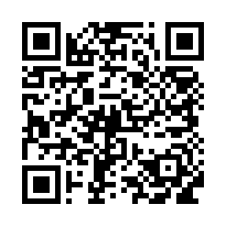 QR Code for bitcoin:bitcoin:187ebc8x1NUXwBNdVQCAVi6RMGHtrdffdu