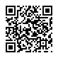 QR Code for bitcoin:bitcoin:187gtVBsJt9xaHVJ3M3pwp9MsWSiMP3cD6