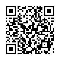 QR Code for bitcoin:bitcoin:187jm14KB4sLzAh8eN8WYYSAatMHwouuiQ
