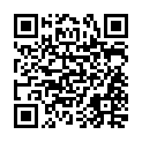 QR Code for bitcoin:bitcoin:187q5xifCECtsNpmQJDGFmnEdCfn4iAumG