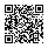 QR Code for bitcoin:bitcoin:187rFgSyUJGBe5GCdrixd6TUp1xAw7AP5R