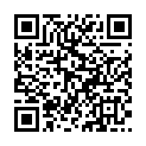 QR Code for bitcoin:bitcoin:187rc5wHjEsrp3C7RpE2GGqGFvYC8CPBGe