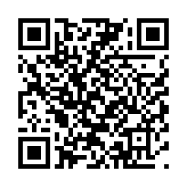 QR Code for bitcoin:bitcoin:187sJBno7xqttfR3rbDptf1E4JfjVCAFqB