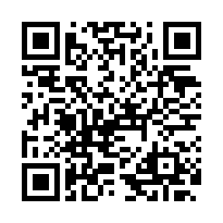 QR Code for bitcoin:bitcoin:187sVBVLeM53bBNa3NknwFwVjHXTX2Gy9r