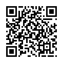QR Code for bitcoin:bitcoin:187uASWJcFHL4Gvw157BVEGu2VLcNwMMpA