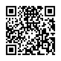 QR Code for bitcoin:bitcoin:187uzEmkN3K5uu6hTL8MathE7TazMqYskZ