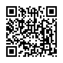 QR Code for bitcoin:bitcoin:187y4u36PYqaRXqfbWdPVmtnsDF8CUTeeA
