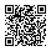 QR Code for bitcoin:bitcoin:187yLB1KyVcs4vms2zMetUHHUKtRGPjEfF