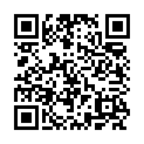 QR Code for bitcoin:bitcoin:18838HoZwtzPgmRQms16PfPQchCv6kbMyY