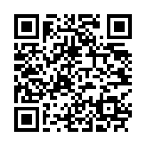 QR Code for bitcoin:bitcoin:1885jLbipdmWykcwBX4itsRyXCUWezBi86