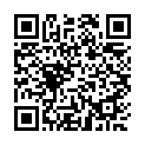 QR Code for bitcoin:bitcoin:1888ucXRszxM4hmxc7bKpLUjDNTUeCVMJk
