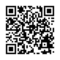 QR Code for bitcoin:bitcoin:1889Tdh1w96TNP7TSuZyLLgcGXVraDdCh6