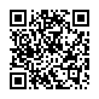 QR Code for bitcoin:bitcoin:188DFzp5dH5twkfLgqdzVCVBSRw8Atb8F7