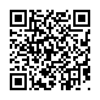 QR Code for bitcoin:bitcoin:188J2tPiLSxyQ8CAQFbAdKYrwj6uvzaEh4