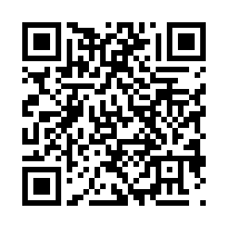 QR Code for bitcoin:bitcoin:188KWC2ia6z5p3UEbDFMTSZN6mJPNGEQJQ