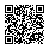QR Code for bitcoin:bitcoin:188LsNUKCYVp2bGTGkL7HmZB98TCTm1qaF