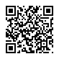 QR Code for bitcoin:bitcoin:188Mwdcgi11aqRvUaLFNum5guT6QNN4aRm