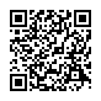 QR Code for bitcoin:bitcoin:188SuVpz6wpFCCEGfnK7CTo585N91HkPJf