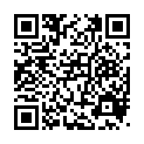 QR Code for bitcoin:bitcoin:188UCTv2WG1pTKXWMDqWcEiBQL98a2wYce