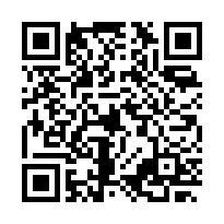 QR Code for bitcoin:bitcoin:188YpMLpyEMYkPvzSZnfvTHakp2pEtgMCp