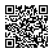 QR Code for bitcoin:bitcoin:188aAMYMGSigjSym8goEYUm5oQTLvmjpWR