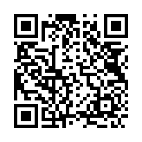 QR Code for bitcoin:bitcoin:188aTY1TYAbboYRkXoVL3jfac27nzxpXpp