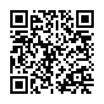 QR Code for bitcoin:bitcoin:188bEpBuAPtRnDcTagKgKXwBe69NFxNnWg