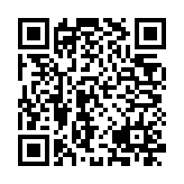 QR Code for bitcoin:bitcoin:188bYvnUt1ZXsXLTZM2wp6ywHXa1m8zedA