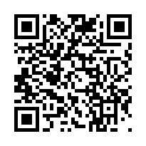 QR Code for bitcoin:bitcoin:188boMsZqGS9stUdwQg1du4DfDHDVSnTZa