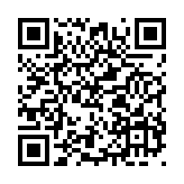 QR Code for bitcoin:bitcoin:188eKwyfShQTJ5QEdPoWaUvBWCGPNF9ixL
