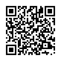 QR Code for bitcoin:bitcoin:188fVgbuX4FC3csFKb62jzsc56PDHw72KJ