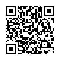 QR Code for bitcoin:bitcoin:188fWwuypxEZsw4rC3ycLS8zAfLedbmtSi