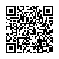 QR Code for bitcoin:bitcoin:188fZEcGotRppKcS2oru1mMDpadKCzc4Gh