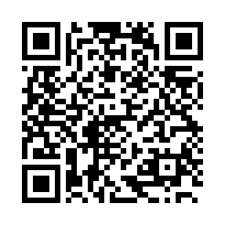 QR Code for bitcoin:bitcoin:188g73aFg2yCWR6wJfsZeCJurchT4TL99u