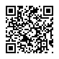 QR Code for bitcoin:bitcoin:188honSp6PWJSFgAbFyHfYBbgt5URKYcVj