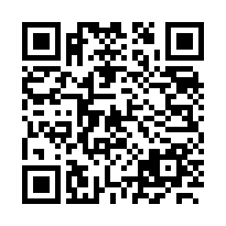 QR Code for bitcoin:bitcoin:188iaW5kxPiYYfvygRCrbY3f4KgTWfidT3