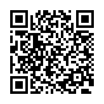 QR Code for bitcoin:bitcoin:188kSsbinVTsv9ovvsQJRu7tesHRYZmsCw