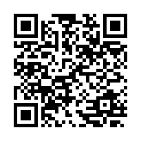 QR Code for bitcoin:bitcoin:188obVf5ebSoGTWbJsjvzDWm9TdjDUPs9c