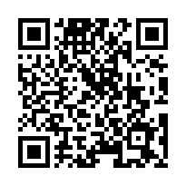 QR Code for bitcoin:bitcoin:188uLbK3TCwXoeByHV7QJ2m1HptmAv4e3N