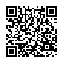QR Code for bitcoin:bitcoin:188vUX5TYZacr1fHqJSSoC7LLMNMCFhQxN
