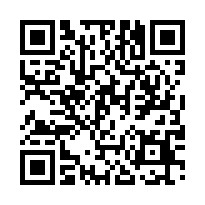 QR Code for bitcoin:bitcoin:188znC6aV4n4YP4SumJw9RHVJ5JeBoxVWw
