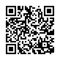 QR Code for bitcoin:bitcoin:188zsum3zKEoi6St1DsaKmTCfzpX8vupU