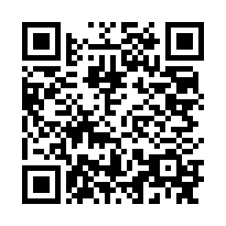 QR Code for bitcoin:bitcoin:1894hGNymv7RympEYveC23e8LcinXFCCtL