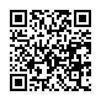 QR Code for bitcoin:bitcoin:18953eZKpjFzWNkEUki4LMUeoCgYkLmoPT