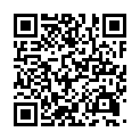 QR Code for bitcoin:bitcoin:1898tvafinpcX8EdTCN4EXpyaBXy9qfvwF