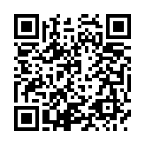 QR Code for bitcoin:bitcoin:189AFpj6KADhhYGURYAURNfz7dMFytDfcQ