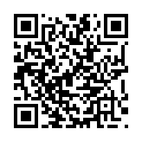 QR Code for bitcoin:bitcoin:189Av173Uy8o7xC99dYzuMPgb17WyHq2gd