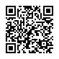 QR Code for bitcoin:bitcoin:189BM284d1Ub9XSPLxNqFbSYboTptk1FkF