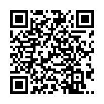 QR Code for bitcoin:bitcoin:189CjHDj9QDevDnmtMQLKBouLeebuNnCyD
